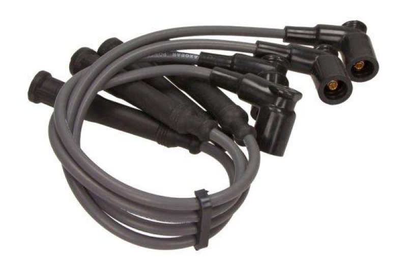 MAXGEAR Z&uuml;ndleitungssatz