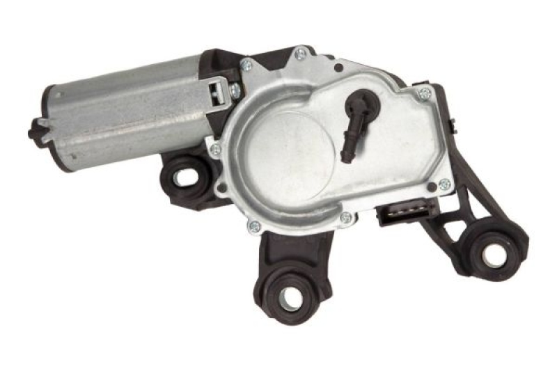 MAXGEAR Wiper Motor