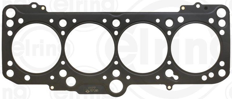 ELRING Gasket, cylinder head