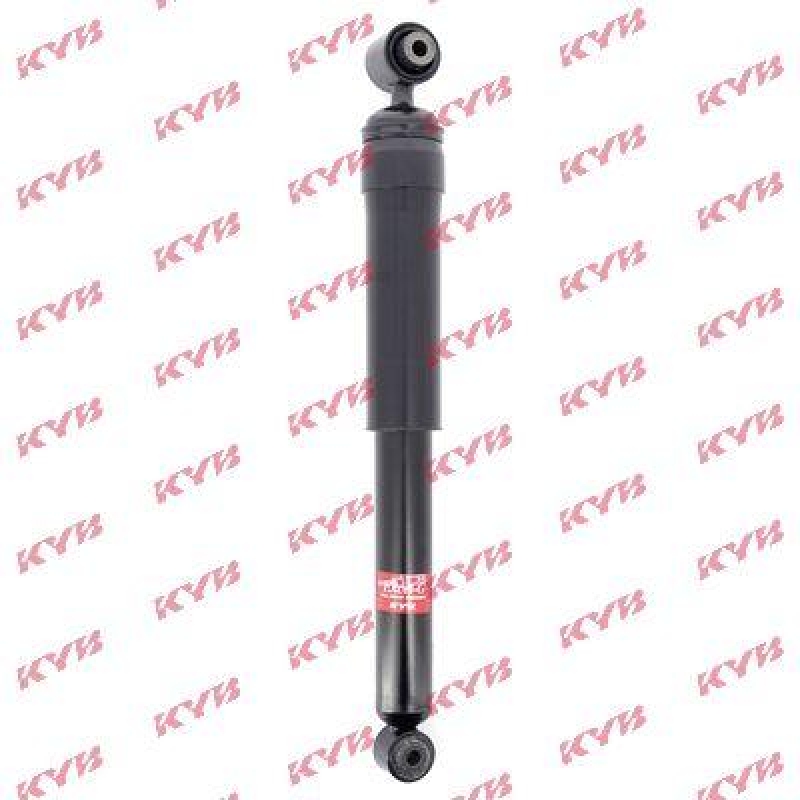 KYB Stoßdämpfer Excel-G 344813