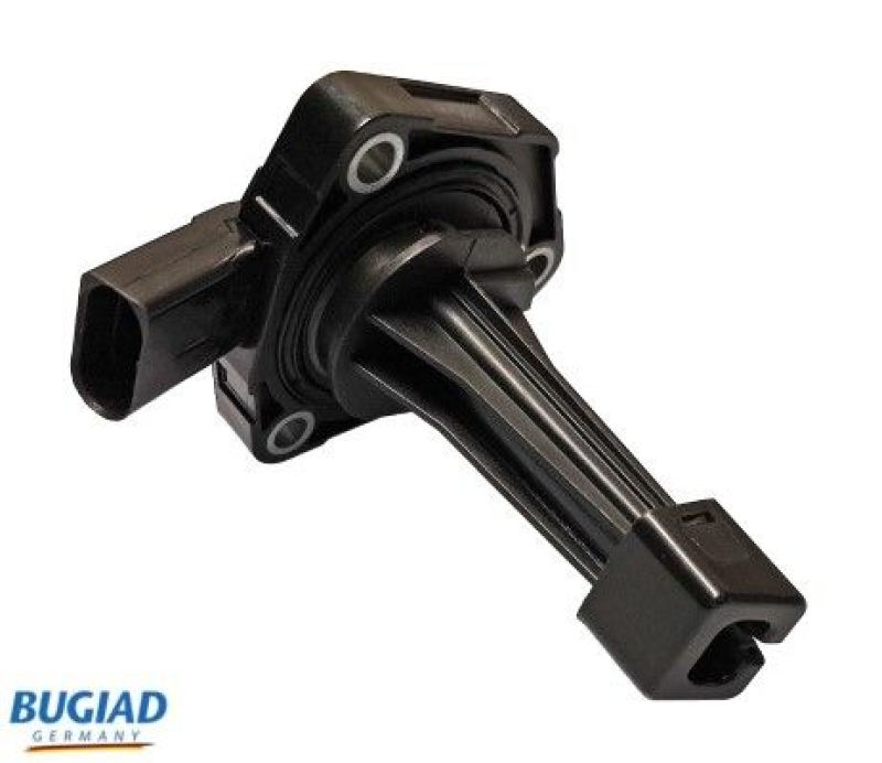 BUGIAD Sensor, engine oil level