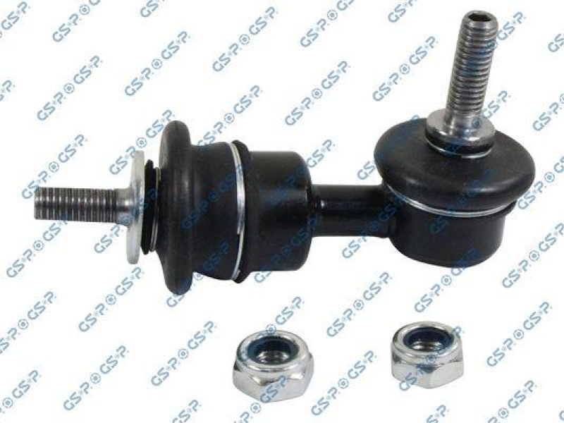 GSP Stange/Strebe, Stabilisator S050145