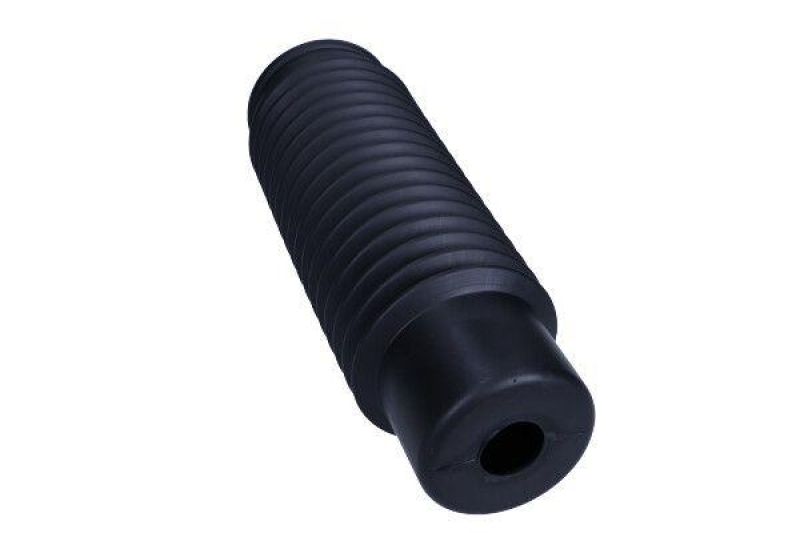 MAXGEAR Protective Cap/Bellow, shock absorber
