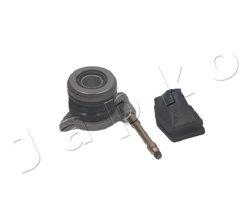 JAPKO Ausr&uuml;cklager 90513