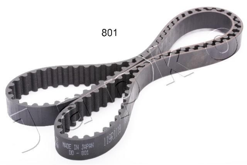 JAPKO Timing Belt