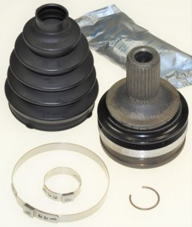 LÖBRO Joint Kit, drive shaft