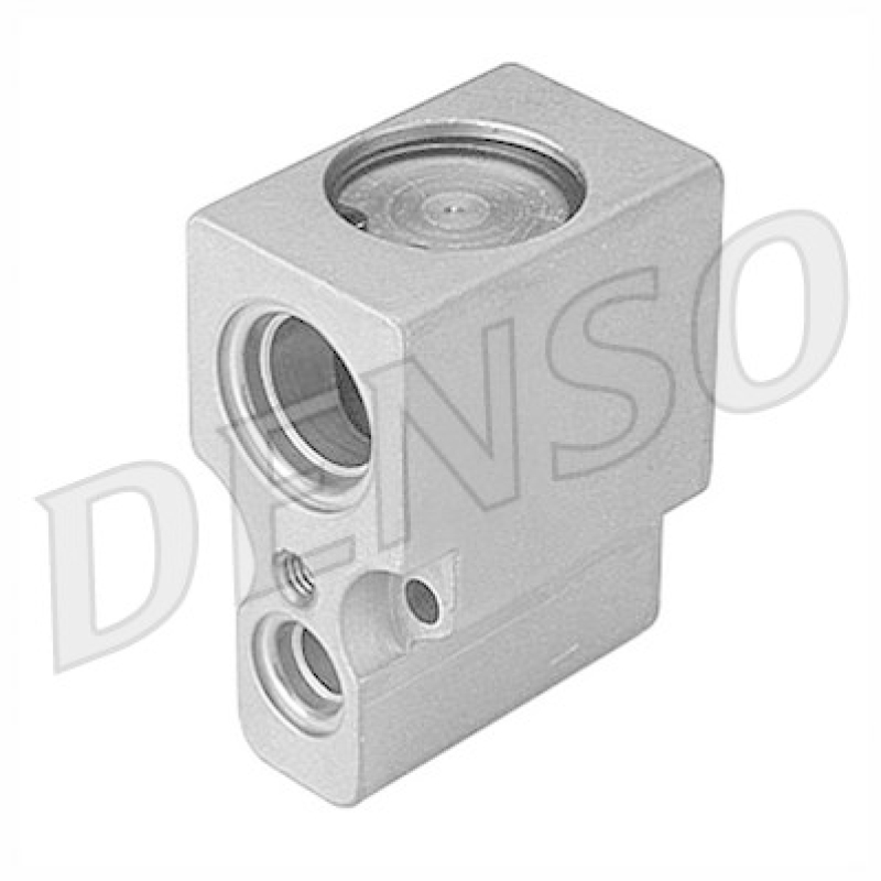 DENSO Expansion Valve, air conditioning