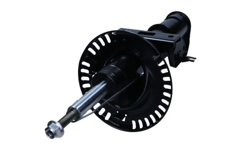 MAXGEAR Shock Absorber