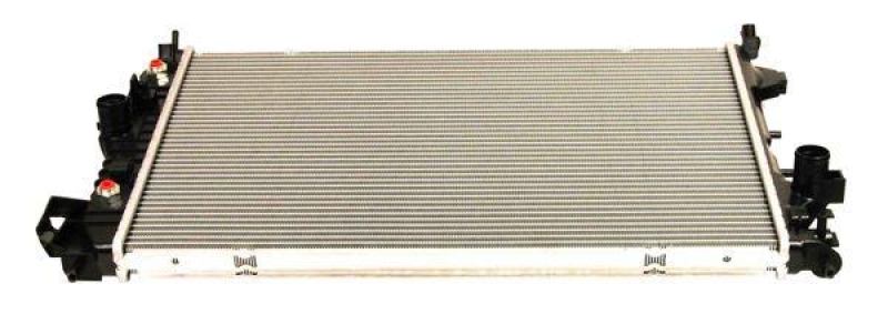 MAXGEAR Kühler, Motorkühlung