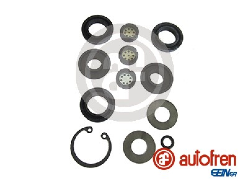 AUTOFREN SEINSA Reparatursatz, Hauptbremszylinder