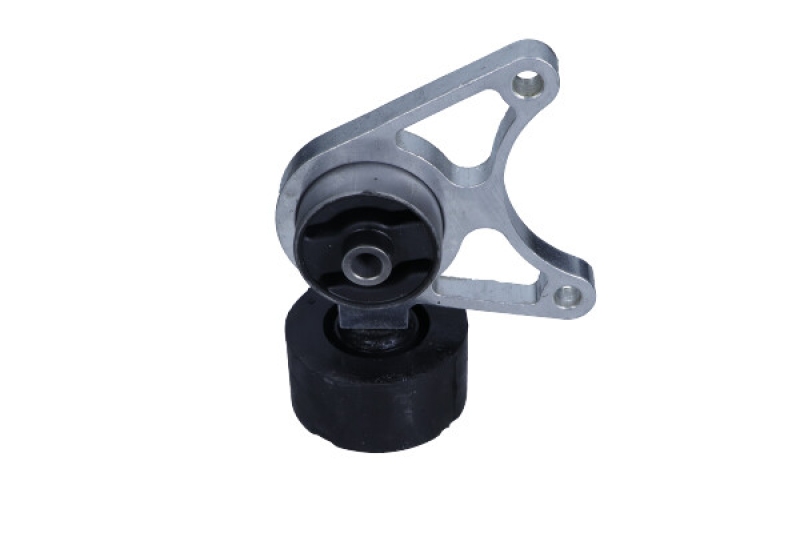 MAXGEAR Lagerung, Differential