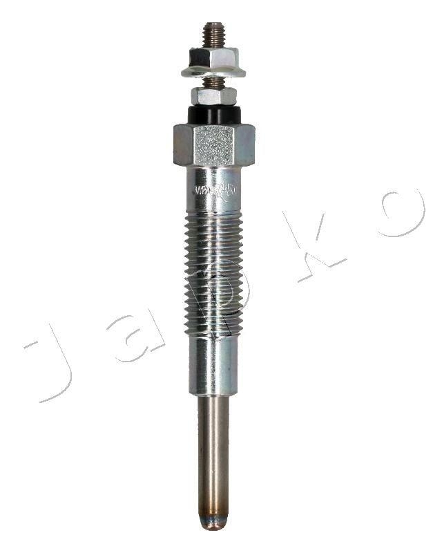 JAPKO Glühkerze