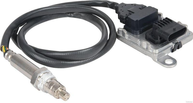 HERTH+BUSS ELPARTS NOx-Sensor, NOx-Katalysator