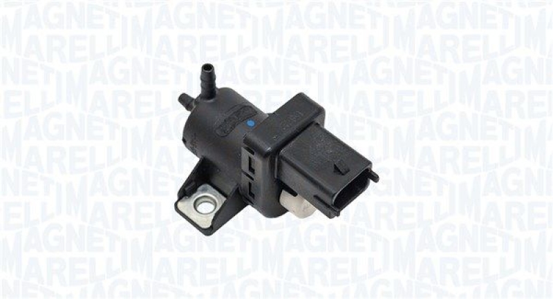 MAGNETI MARELLI Druckwandler, Abgassteuerung
