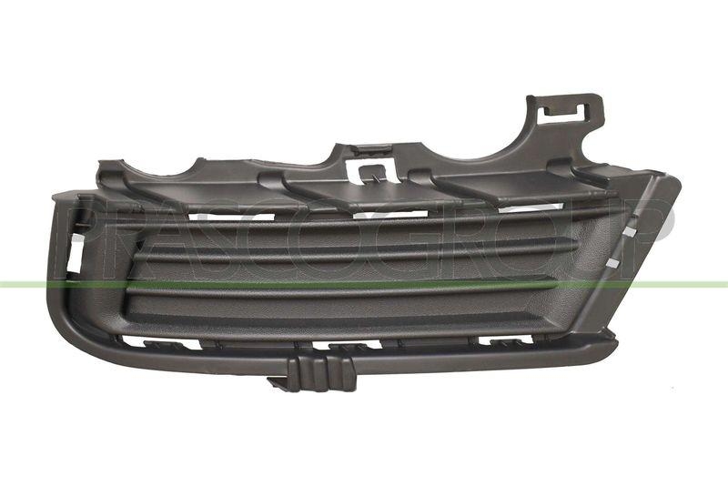 PRASCO L&uuml;ftungsgitter, Sto&szlig;f&auml;nger VG4002124