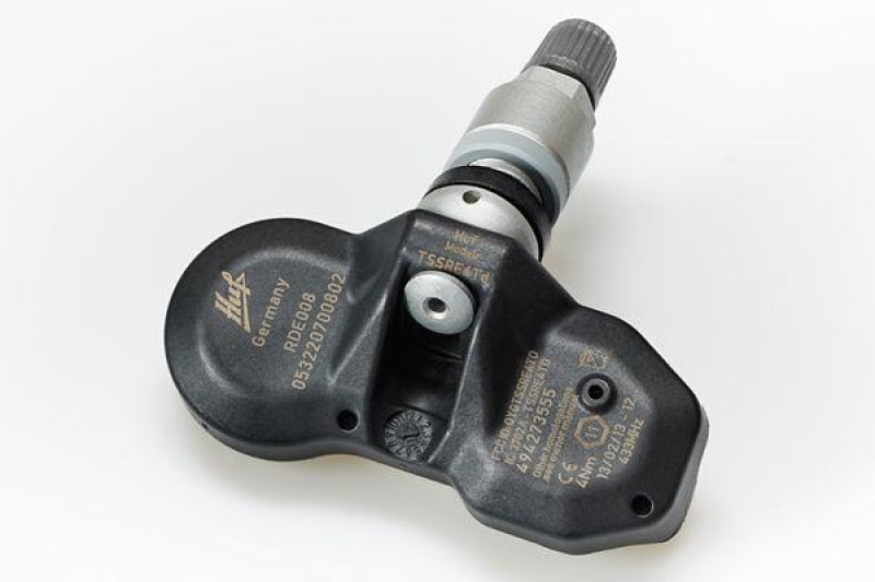 BH SENS Huf Radsensor, Reifendruck-Kontrollsystem