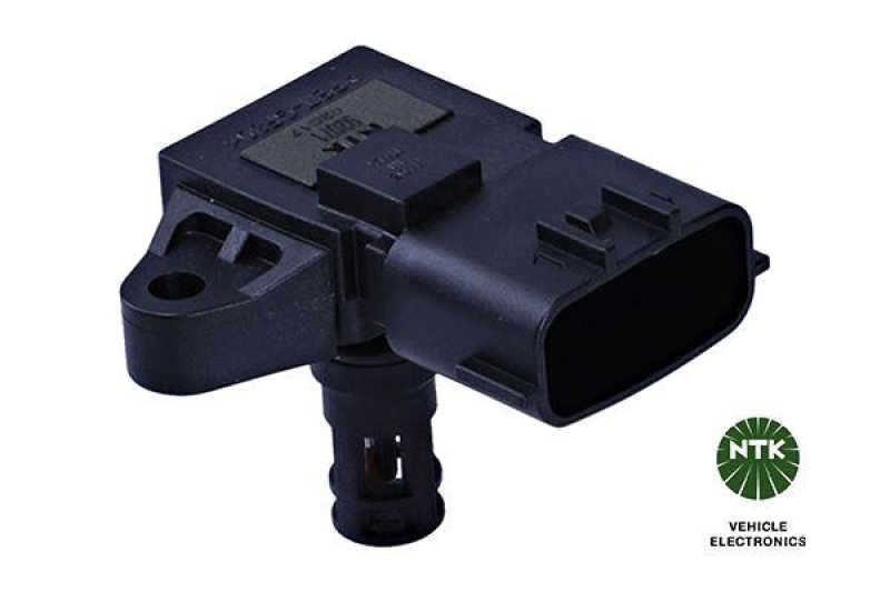 NTK Sensor, Saugrohrdruck 92071