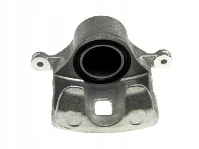 MTR Bremssattel