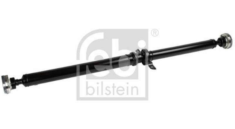 FEBI BILSTEIN Gelenkwelle, Achsantrieb