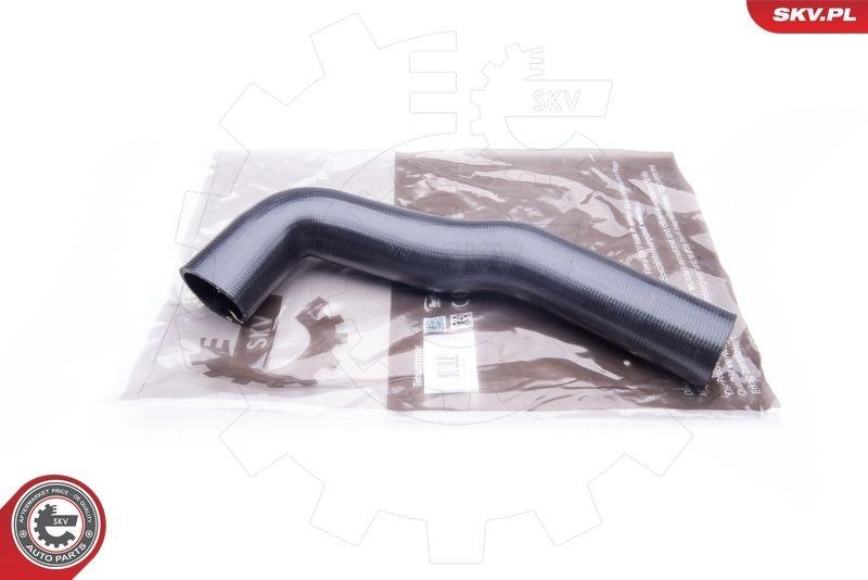 ESEN SKV Ladeluftschlauch 24SKV824