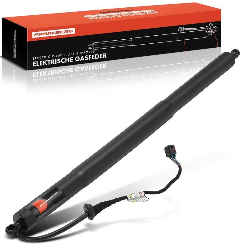 1x Frankberg Gasfeder Elektrisch Heckklappe Hinten Links oder Rechts 5481FB0029130