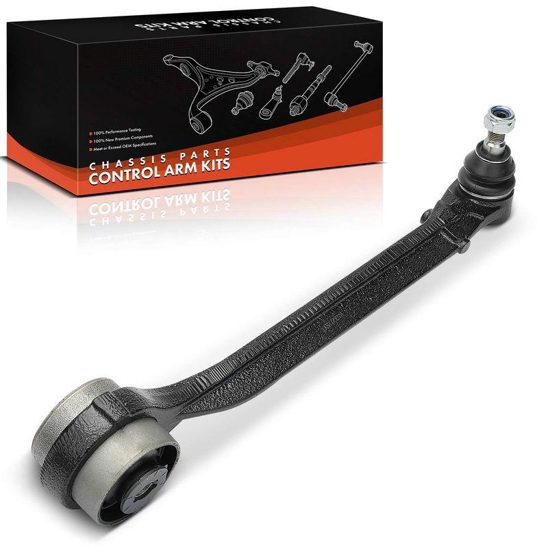 1x Frankberg Querlenker Vorderachse 5481FB0049416