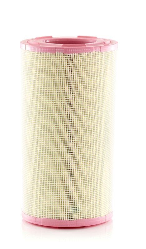 MANN-FILTER Luftfilter C 28 028