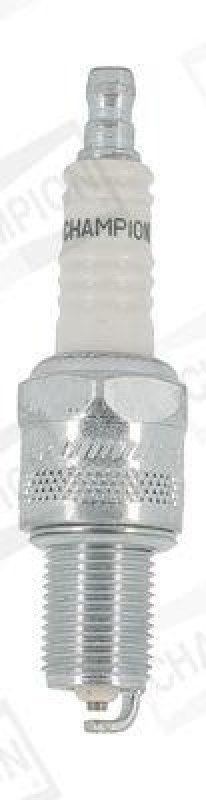 CHAMPION Spark Plug COPPER PLUS