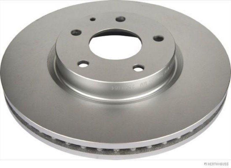 Herth&Buss Bremsscheiben Ø297mm Vorne passend für Mazda CX-5 Mazda 6 Kombi J3303020