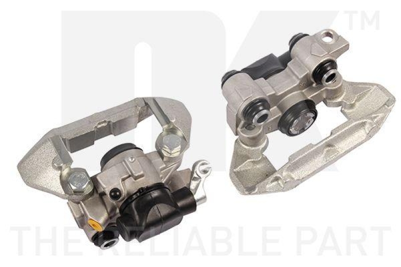 Bremssattel 219960