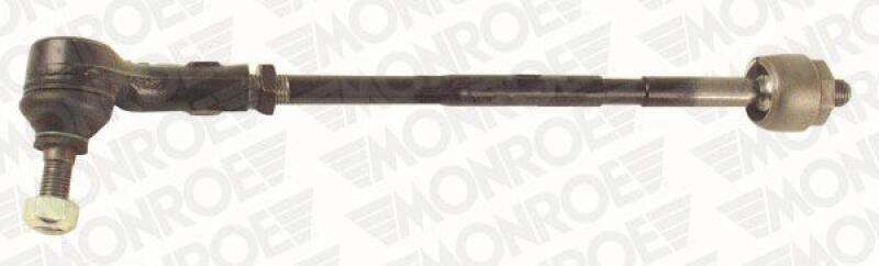 MONROE Tie Rod