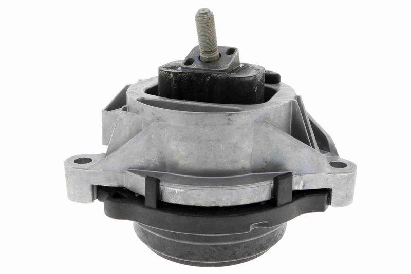 VAICO Lagerung, Motor Original VAICO Qualität V20-3239