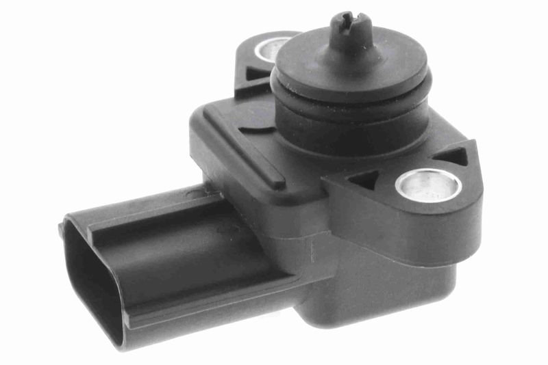 VEMO Air Pressure Sensor, altitude adaptation Original VEMO Quality
