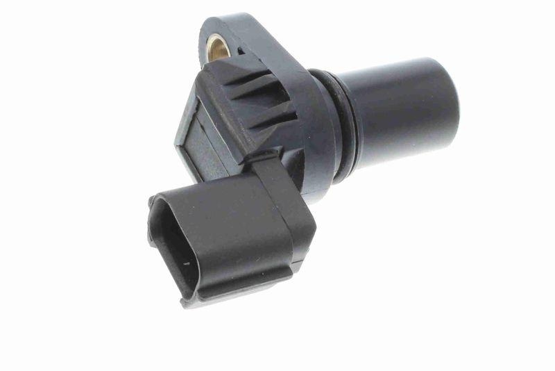 VEMO Sensor, camshaft position Original VEMO Quality