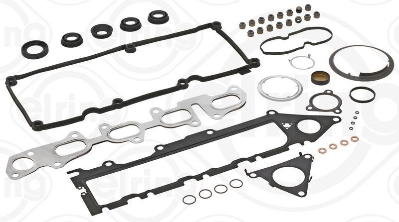 ELRING Gasket Set, cylinder head