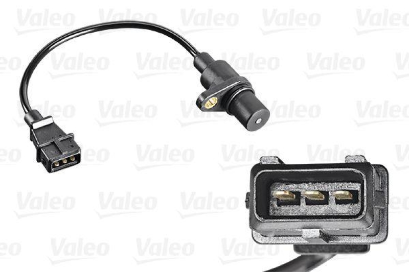 VALEO Impulsgeber, Kurbelwelle 254068