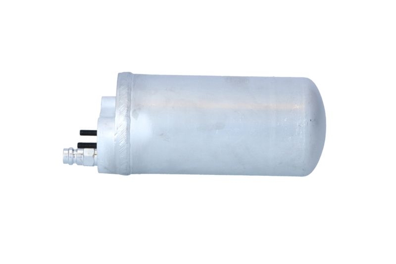 NRF Trockner, Klimaanlage EASY FIT 33216