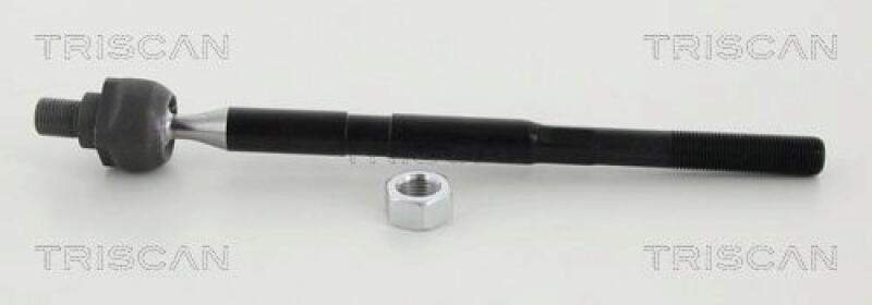 TRISCAN Axialgelenk, Spurstange 8500 24258