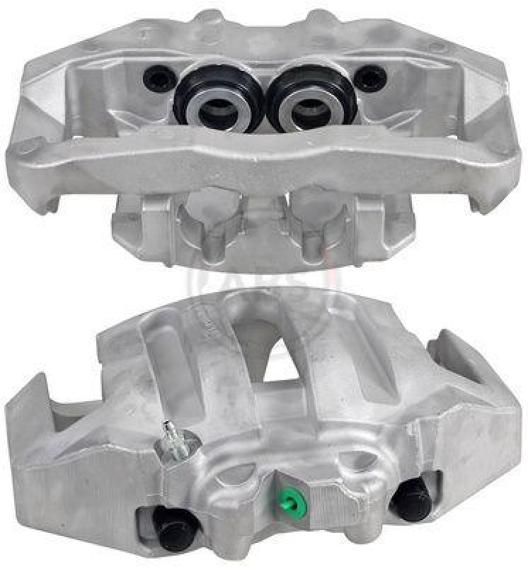 A.B.S. Brake Caliper