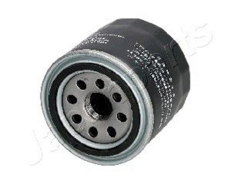 JAPANPARTS Oil Filter