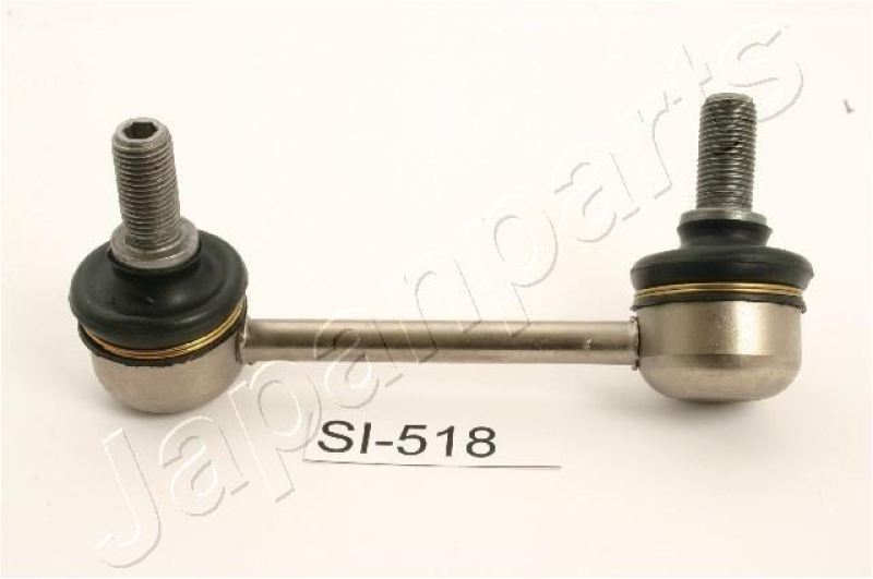 JAPANPARTS Stabilisator, Fahrwerk
