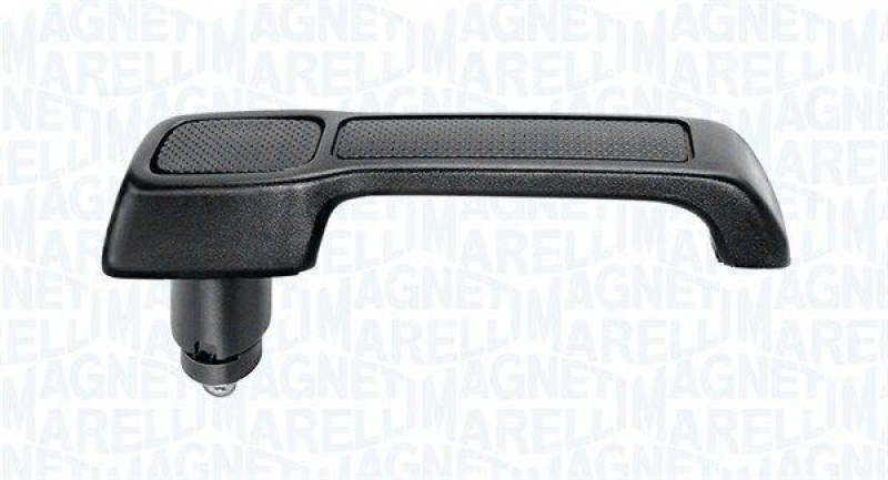 MAGNETI MARELLI T&uuml;rau&szlig;engriff 350105000900