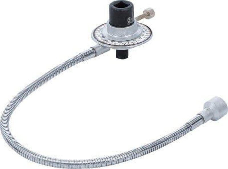 BGS Torque Measurement Device