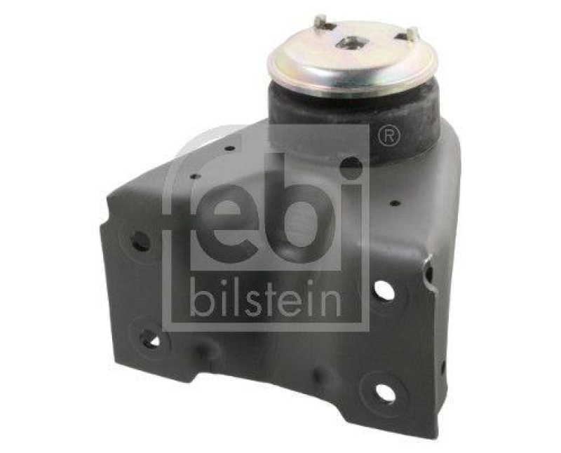 FEBI BILSTEIN Engine Mounting