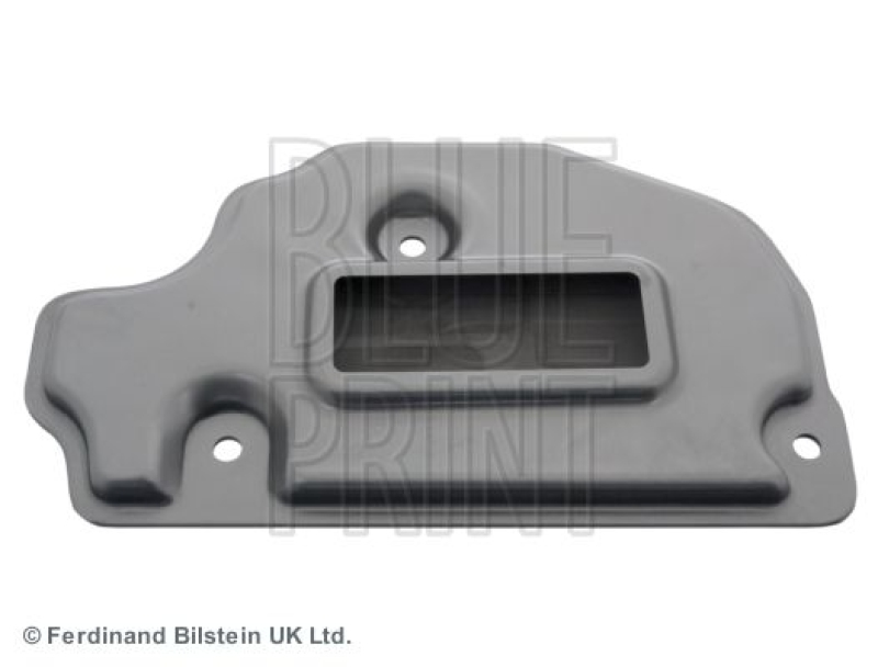 BLUE PRINT Hydraulikfilter, Automatikgetriebe