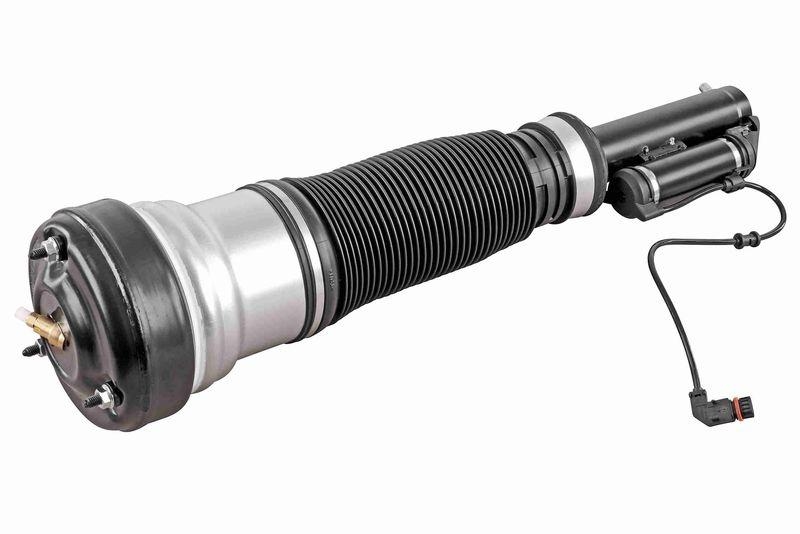 VEMO Air Spring Strut Original VEMO Quality