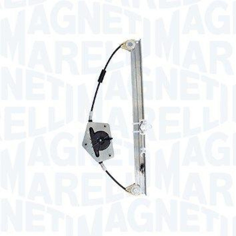 MAGNETI MARELLI Window Regulator