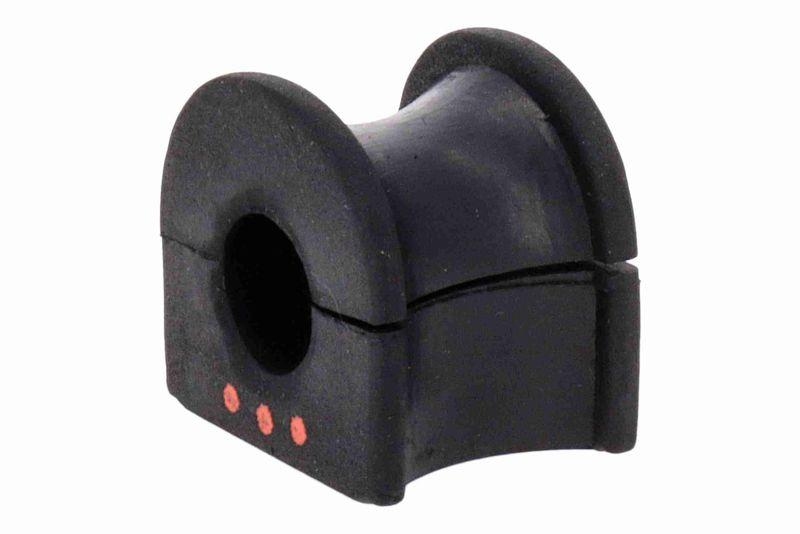 VAICO Stabiliser Mounting Original VAICO Quality