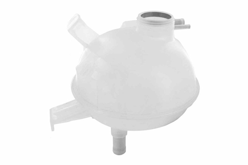 VAICO Ausgleichsbeh&auml;lter, K&uuml;hlmittel Original VAICO Qualit&auml;t