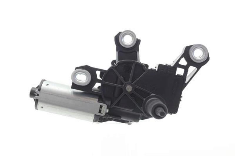 ALANKO Wiper Motor